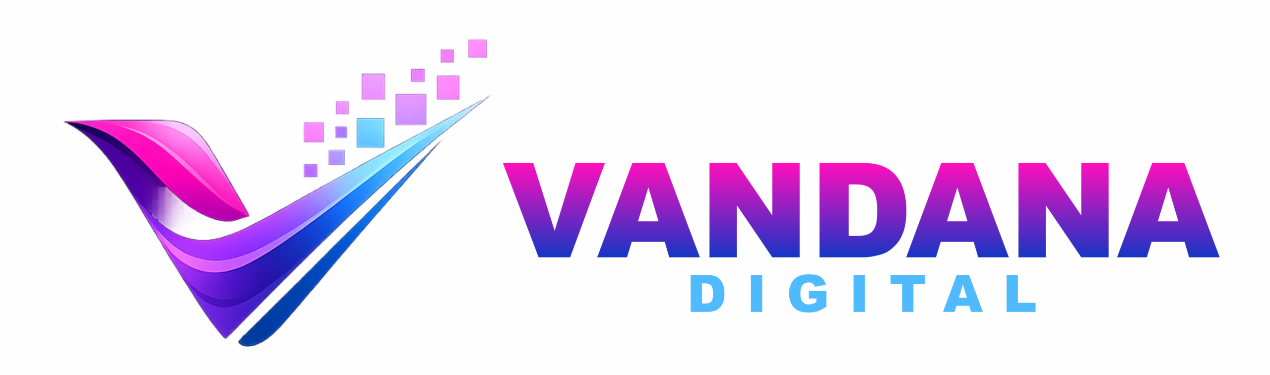 Vandana Digital- Product