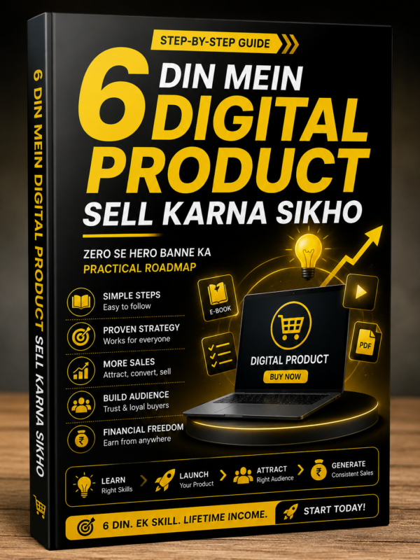 6-Din-Me-Digital-Product-Sell-Karna-Sikhe