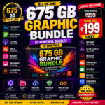Get-675-GB-Graphic-Bundle-T