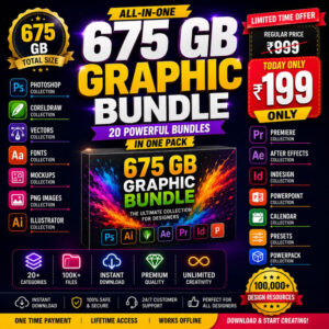 Get-675-GB-Graphic-Bundle-T