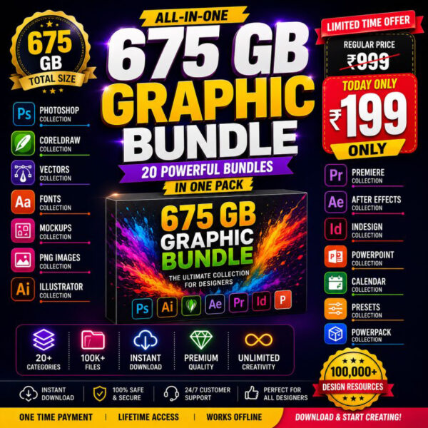 Get-675-GB-Graphic-Bundle-T